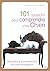 101 questions pour comprend...