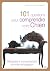 101 questions pour comprendre votre chien (City Ideo) by Gina Spadafori