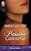 Passion cannelle