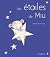 Etoiles de Miu(les)