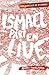 Ismael part en live