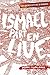 Ismaël part en live: Les rebelles de Saint-Daniel (French Edition)