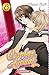 Cosplay Animal - tome 6 (6)