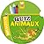 Quiz animaux