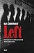 Left. Essai sur l'autre gauche aux Etats-Unis (H.C. ESSAIS) by Eli Zaretsky