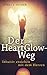Der HeartGlow-Weg: Intuniti...