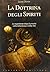 La dottrina degli spiriti
