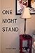 One Night Stand by Brian Coltharp
