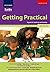 SAIDE Getting Practical: A professional studies guide to teaching and learning