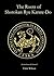The Roots of Shotokan Ryu K...