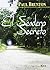 El Sendero Secreto (Spanish Edition)