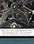 Reports Of Cases Argued And Determined In The Supreme Court Of Ohio, Volume 39...
