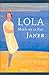Lola (Edició en català) (Ramon Llull Book 118) (Catalan Edition)