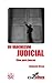 Un vademécum judicial. Cine para jueces by Benjamin Rivaya