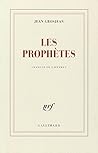 Les Prophètes