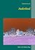 Anderland by Michael Giersch
