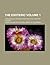 The Esoteric Volume 1; A Magazine of Advanced and Practical Esoteric Thought