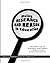 Using RESEARCH AND REASON in Education