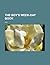 The Boy's Week-Day Book
