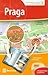 Praga Przewodnik-Celownik by Aleksander Strojny