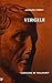 Virgile by Jacques Perret