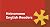 Heinemann English Readers I...