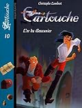 L'or du Boucanier