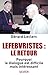 Lefebvristes, le retour