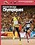 Histoire des jeux Olympiques