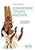 Comprendre l'Égypte ancienne. Lexique d'histoire et de civili... by Catherine Chadefaud