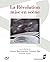 La Révolution mise en scène (Spectaculaire | Arts de la scène) by Francine Maier-Schaeffer