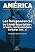 AMERICA, NO 41 VOL 1. LES I...