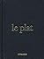 Le Plat