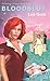 Bloodslut: The Bloodslut Tr...