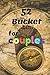 52 Bucket List for Couples ...