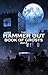 Hammer Book of Ghost Stories by Dexter O'Neill