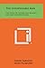 The Indispensable Man: The ...