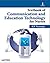 Textbook of Communication and Education Technology for Nurses