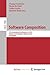 Software Composition by Thomas Gschwind