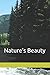 Nature's Beauty