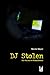 DJ Stolen by Nicole Steyer