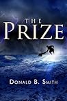 The Prize