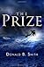 The Prize