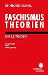 Faschismustheorien