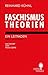 Faschismustheorien