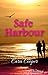 Safe Harbour - a British romance (Xcite Romance Book 26)