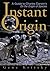 Instant Origin: A Guide to ...