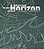 PAR DELA L'HORIZON-CATALOGU...