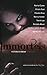 Immortels - Histoires d'amo...