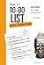 ma to do list zen attitude